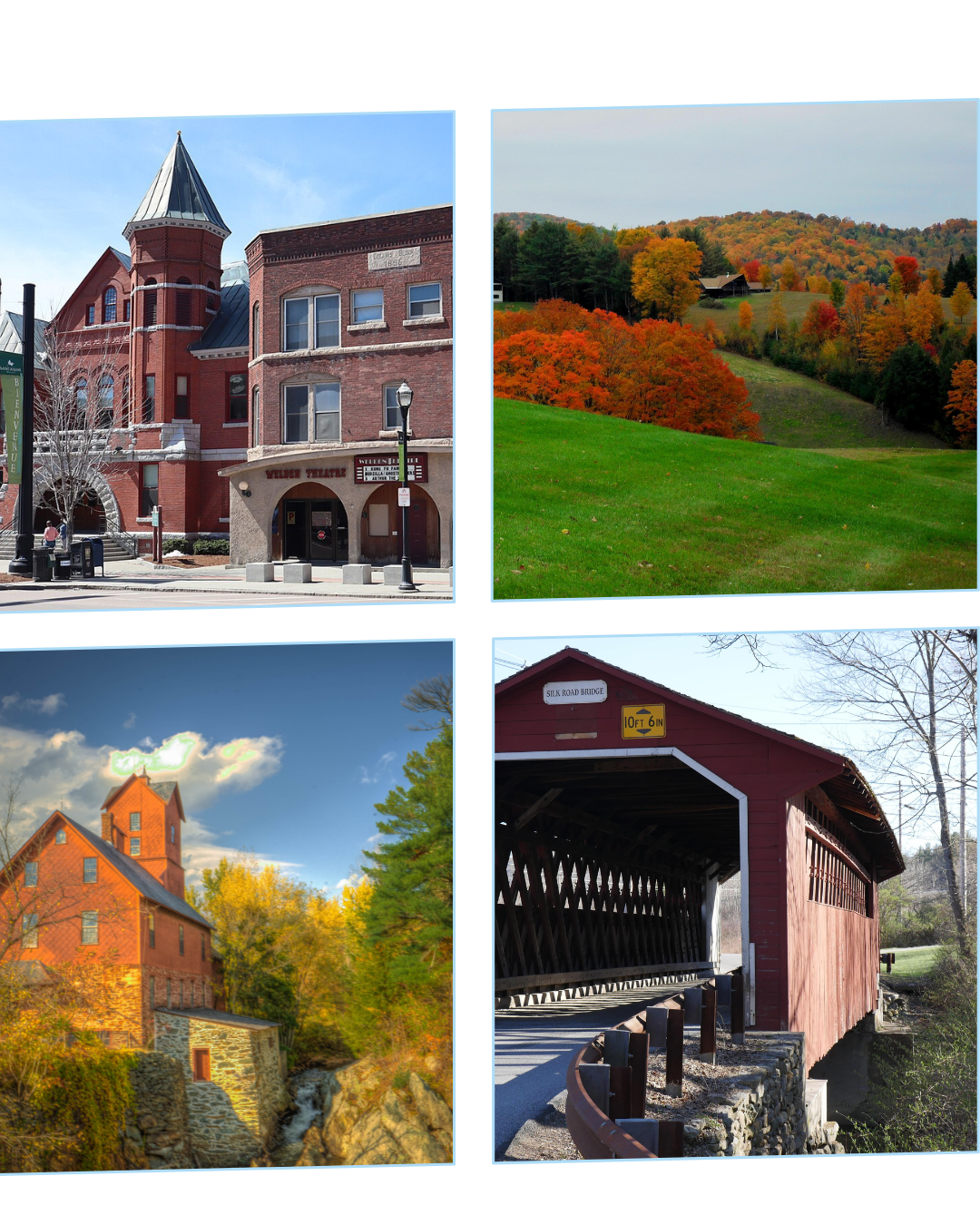 Фото Canva, Tobeamerica